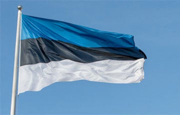 Estonia Ready To Welcome IT Companies From Belarus