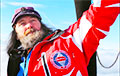 Федор Конюхов установил новый рекорд кругосветного путешествия на воздушном шаре