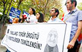 Турецкие власти задержали «правую руку» проповедника Гюлена