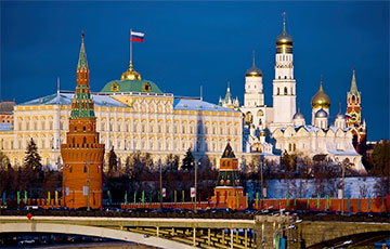 «Медуза»: В Кремле вспыхнул конфликт между силовиками и главой управления администрации Путина