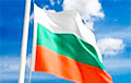 Минобороны Болгарии обвинило РФ в провокациях с воздуха