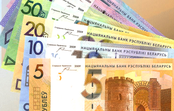 «Сто тысяч рублей и налог в придачу»