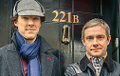 В сети появился трейлер нового сезона сериала «Шерлок»