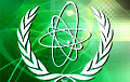 МАГАТЭ: Население в безопасности, пока на БелАЭС не загрузили ядерное топливо