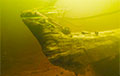 Ученые: Кораблю, найденному в Березине, более 200 лет