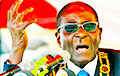 В Зимбабве арестовали влиятельного критика диктатуры Мугабе