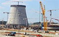 «Ситуация в Чернобыле и Островце повторяется один к одному»