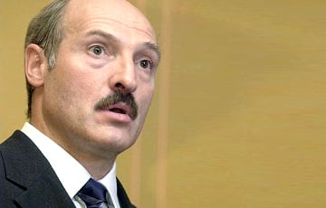 Перепуганный Лукашенко обещает стрелять в мирных белорусов, как в Андижане