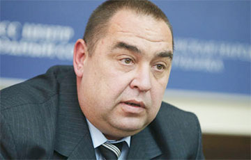 «ЛНР» ведет переговоры с  Беларусью о продажах угля