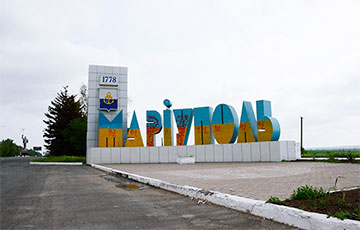 На востоке Украины впервые за 30 лет произошло землетрясение