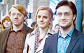 Новый фильм о «Гарри Поттере» выйдет в 2020 году