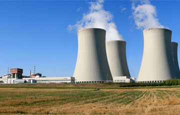 Lithuania Appointed Special Ambassador For Belarusian NPP Issues