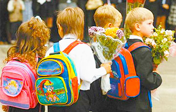 Как определить, что ребенок готов к школе?