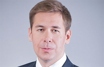 Адвоката Надежды Савченко попросили покинуть клуб «Что? Где? Когда?»