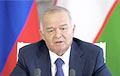 СМИ требуют показать узбекского диктатора Каримова