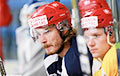 В сборной Дании 8 человек из НХЛ и тренеры-шведы