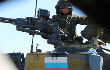 Bellingcat: Путин наградил за Донбасс десятки тысяч военных