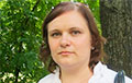 Олеся Садовская: Привлечем к ответственности чиновников вплоть до министерств