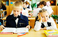 Сколько в Беларуси будут стоить школьные учебники в этом году