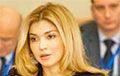 СМИ: Старшую дочь Каримова могли поместить в психиатрическую клинику