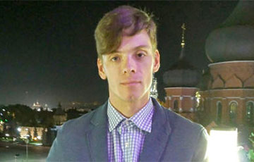 Шипилов: Многие «незрячие» российские паралимпийцы спокойно водят автомобиль