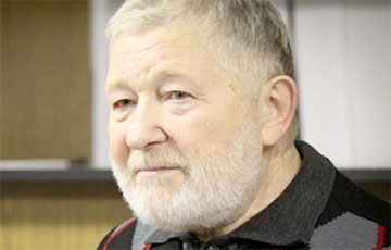 Залатая Беларусь