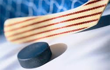 Минск и Рига примут чемпионат мира по хоккею в 2021 году
