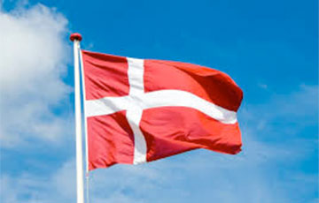 Дания отозвала посла из Ирана