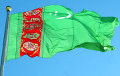В Туркменистане «вспыхнуло»: сотни человек пришли к администрации из-за роста цен на продукты