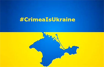 Аннексированный Крым: Пять проблем для оккупанта