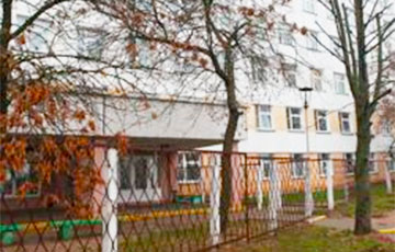 «Перед семьей даже не извинились»: новые подробности о трагедии в роддоме Солигорска