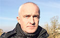 В Могилеве убит активист «Европейской Беларуси» Томас Яковицкий