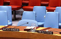 Делегации Великобритании, США и Франции устроили демарш в зале ООН