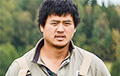 Китаец арендовал 120 гектаров земли под Раковом и стал белорусским фермером