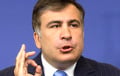 У Саакашвили диагностировали посттравматическое стрессовое расстройство