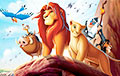 Disney снимет ремейк мультфильма «Король Лев»