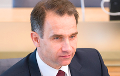 Министр энергетики Литвы: «Росатом» - орудие геополитического давления