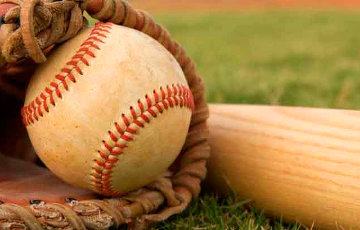 Как математик с нуля создал в полесской глубинке бейсбольный клуб