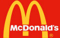 В Гомеле откроется первый в городе «МакДональдс»