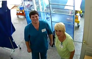 Хакеры включили крымчанам гимн Украины