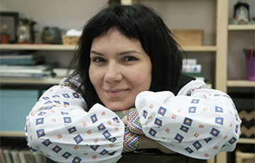 Мы не уполномочивали вас замораживать деньги политзаключенным!