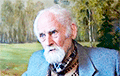 На 95-м году жизни умер Антон Фурс, один из руководителей антисталинской организации