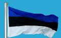 Премьер Эстонии отказался от визита в Россию из-за отравления Скрипаля