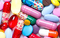 Эксперты: Есть подозрение в сговоре чиновников при импорте лекарств