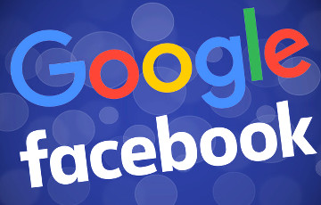 Facebook і Google пракладуць інтэрнэт-кабель на дне Ціхага акіяна
