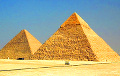 Ученые раскрыли главную тайну египетских пирамид