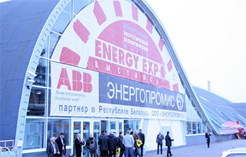 Как белорусские чиновники ловили инвесторов на Energy Expo