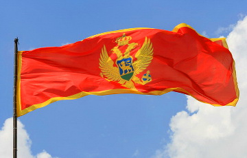 Победу на парламентских выборах в Черногории одержала правящая партия