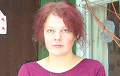 Задержана общественная активистка Ольга Николайчик