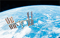 Частный корабль Cygnus пристыковался к Международной космической станции